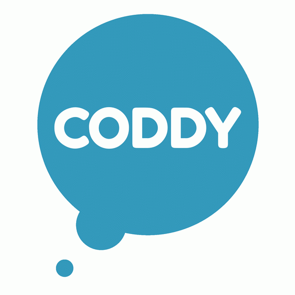 школа программирования для детей CODDY